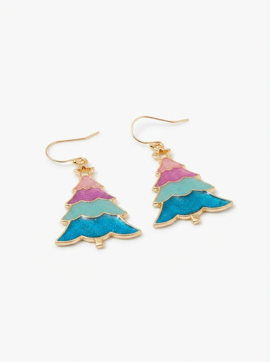 Candy Shop Pines