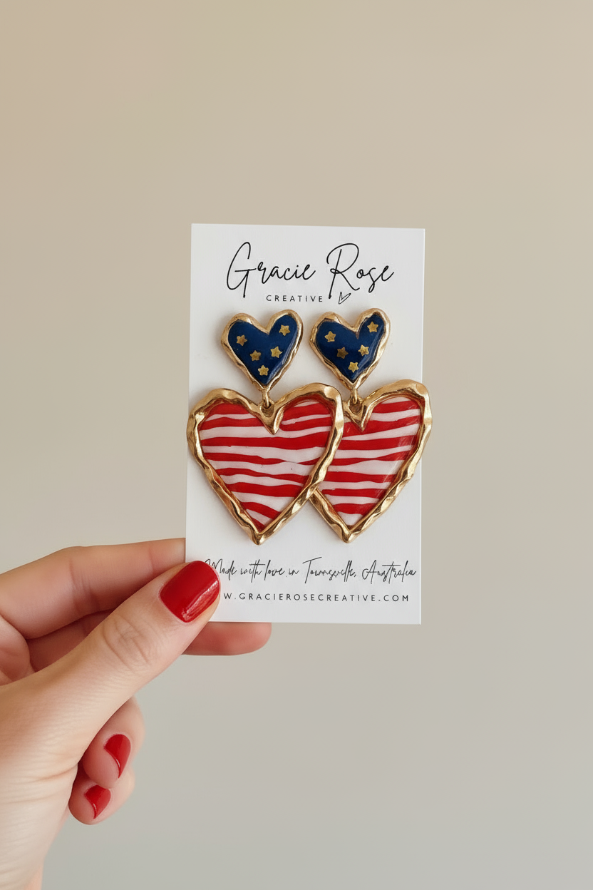 Star Spangled Banner