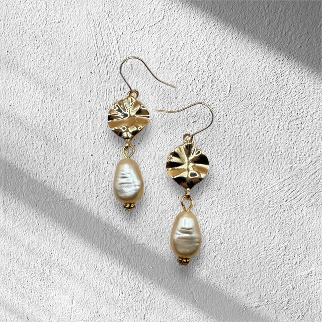 Oceana Pearls
