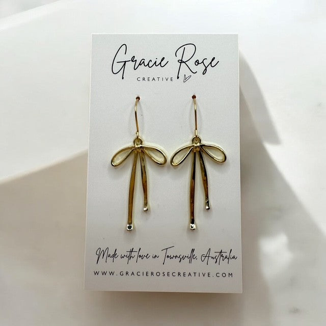 Twinkle Bows