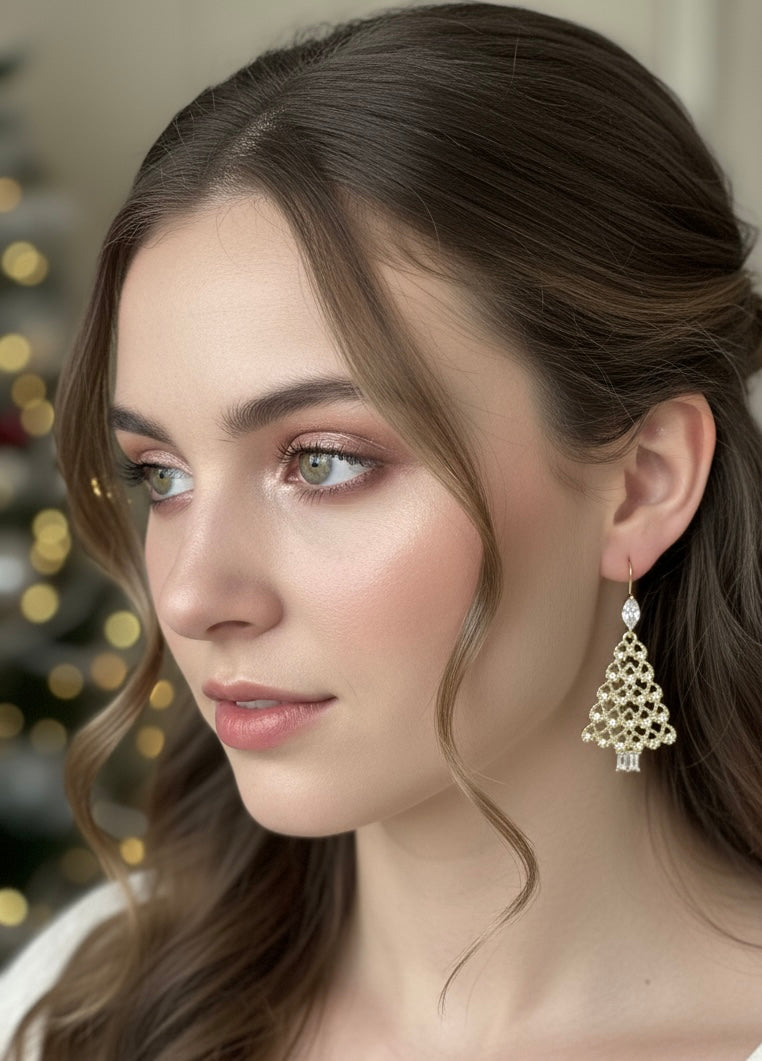 The Christmas Collection