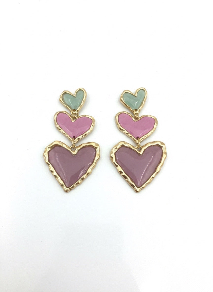 Cross Your Heart (candy shop)