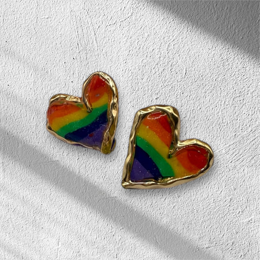 True Colours