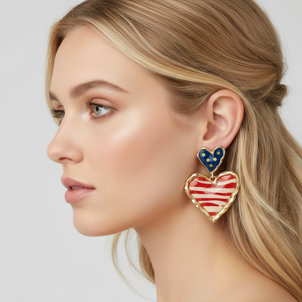 Star Spangled Banner