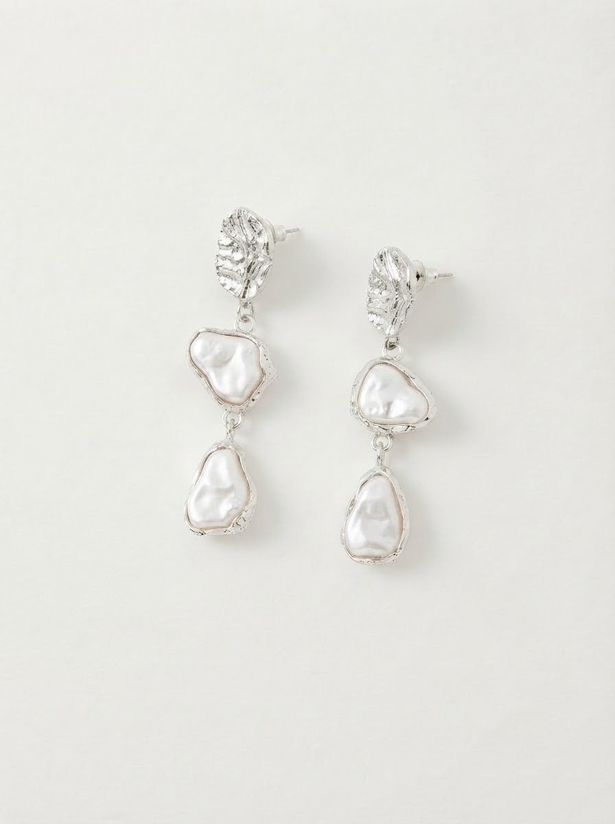 Lumiere Pearl Drops