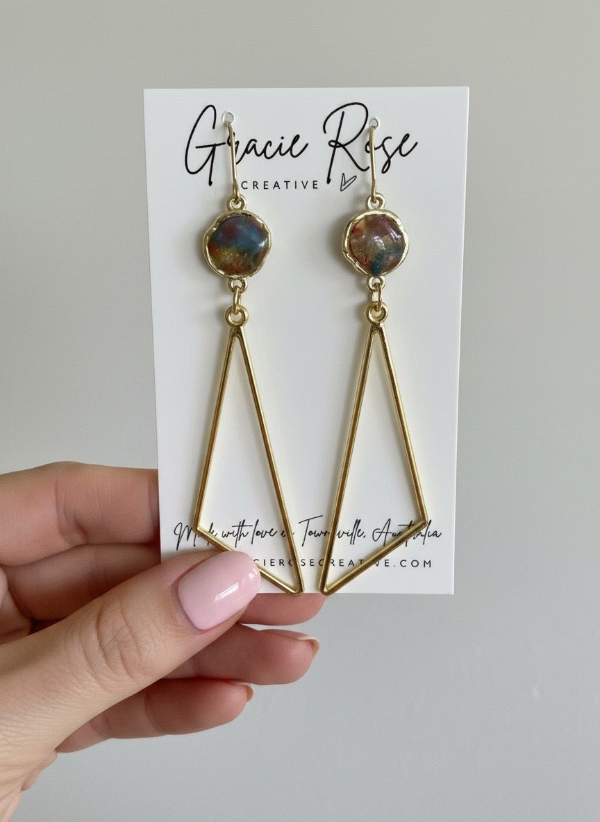 Prism Luxe Drops