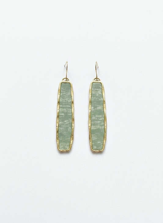 Marbled Sage Bar Drops