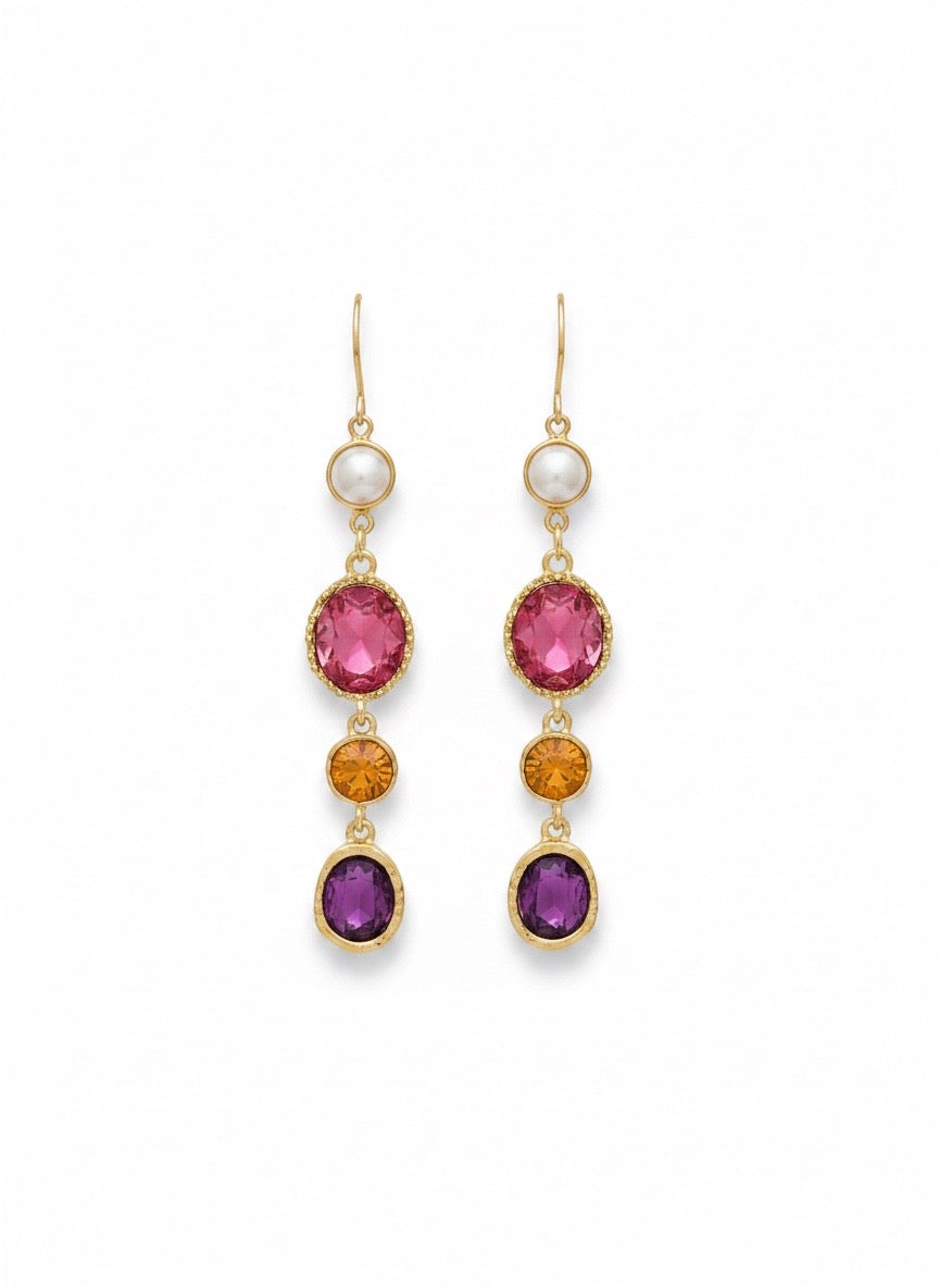 Harmony Jewel Drops
