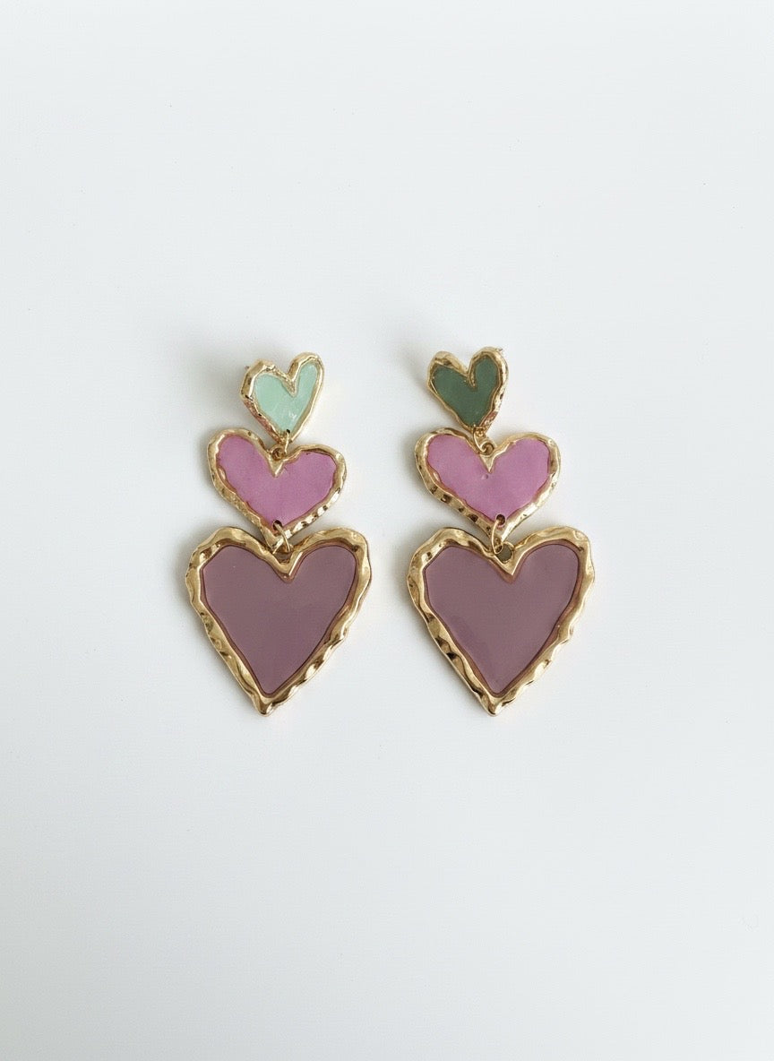 Cross Your Heart (candy shop)