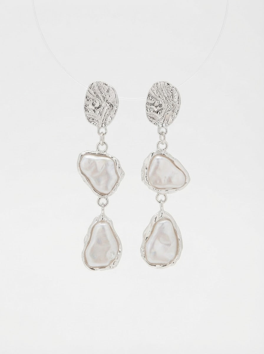 Lumiere Pearl Drops