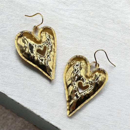 Heart Light