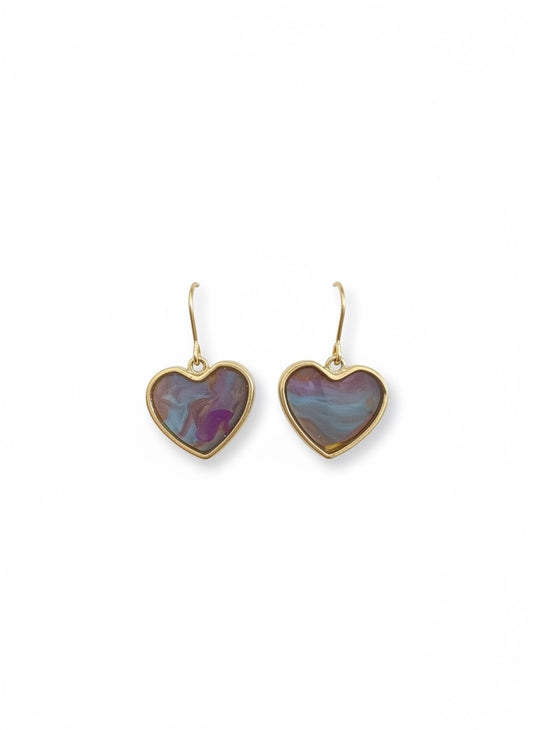 Heartglow Drops
