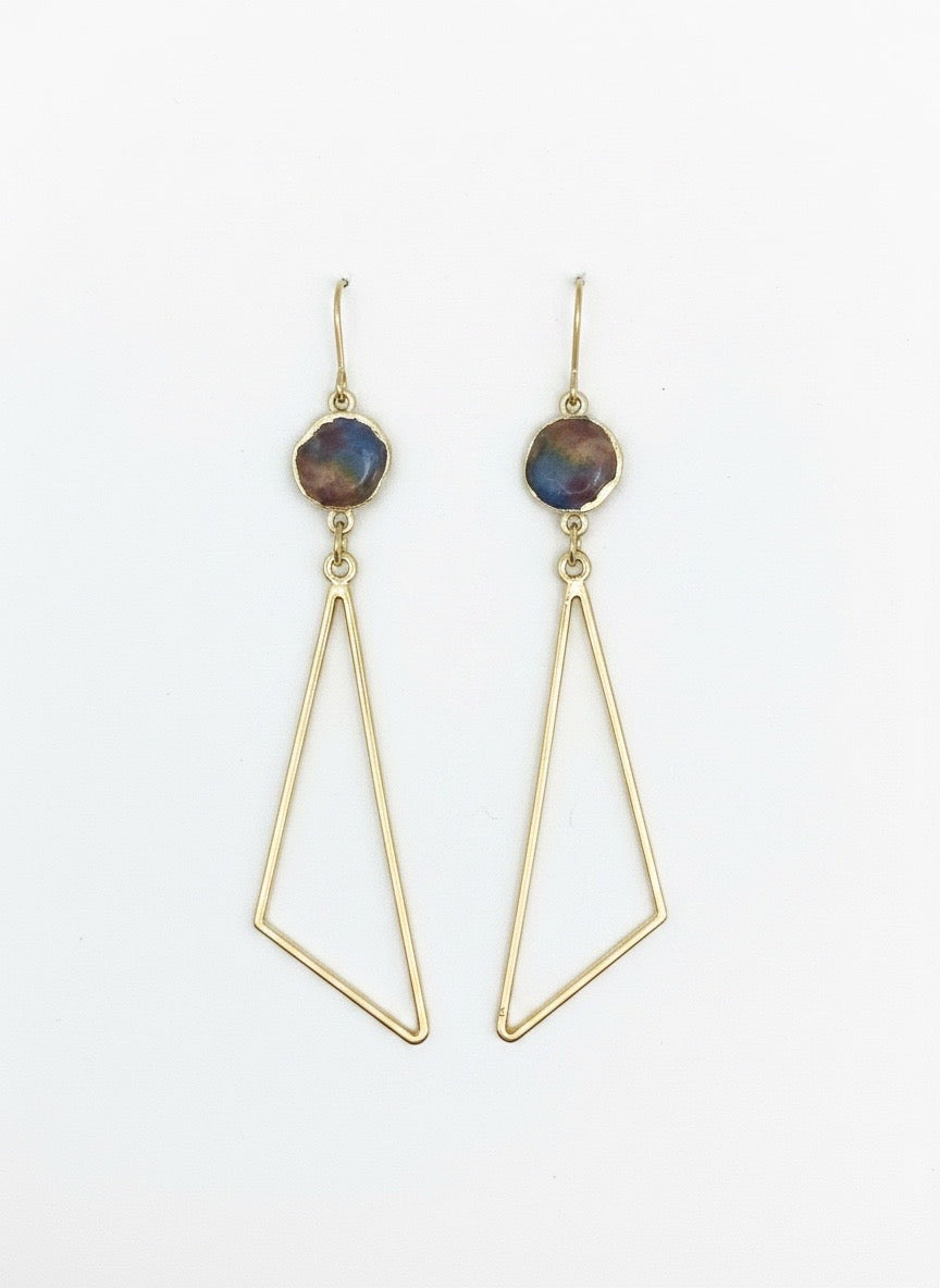 Prism Luxe Drops