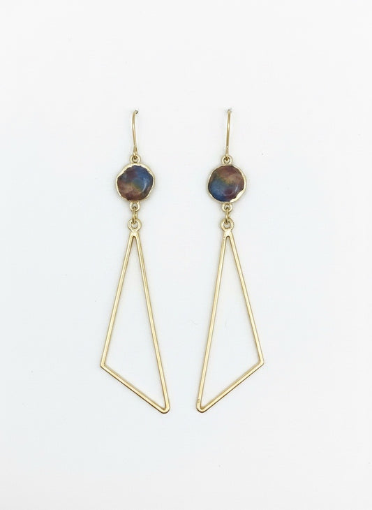 Prism Luxe Drops