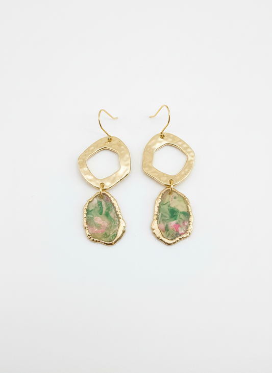 The Whimsical Luxe Link Drops
