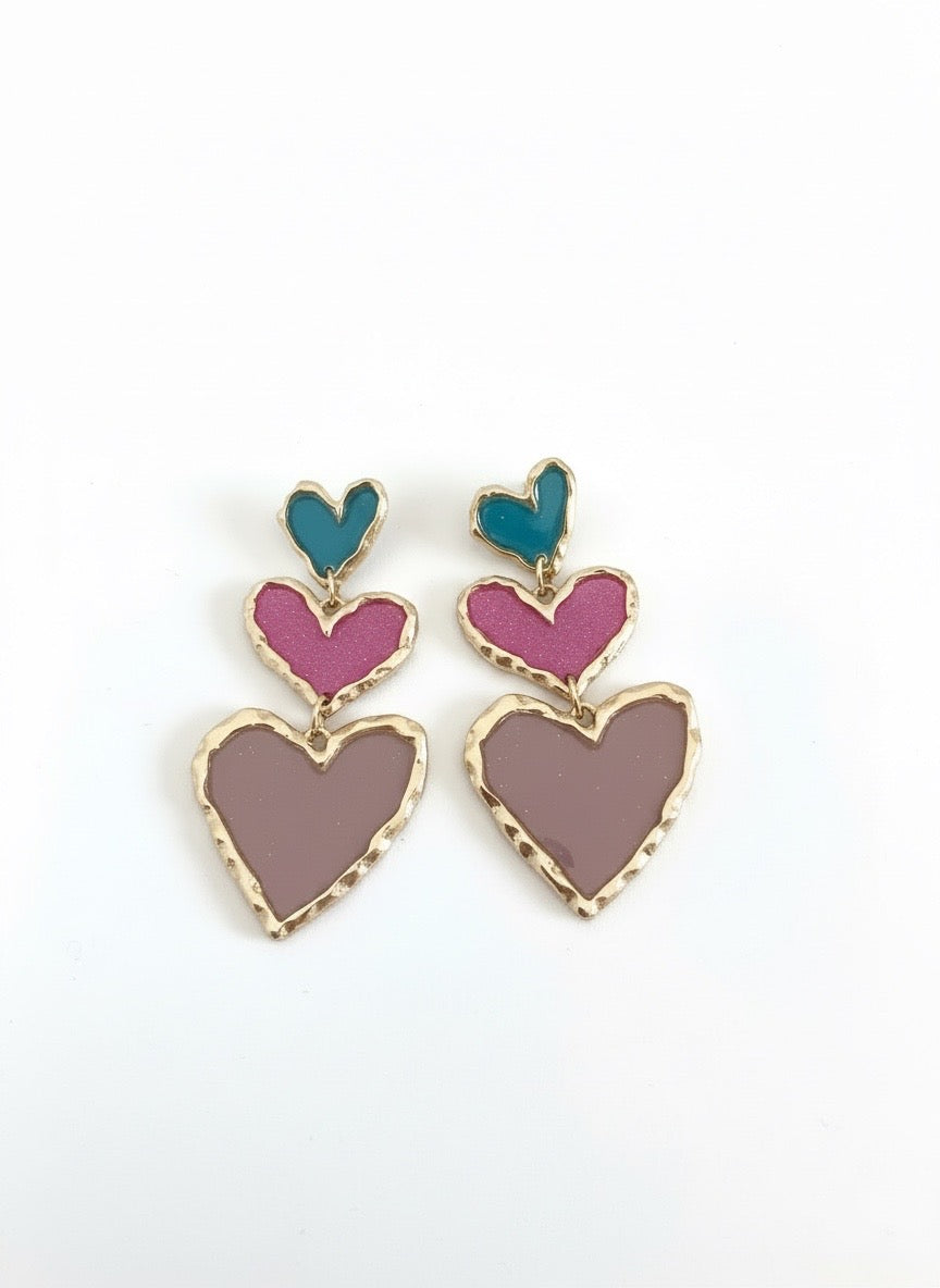 Cross Your Heart (bubblegum)