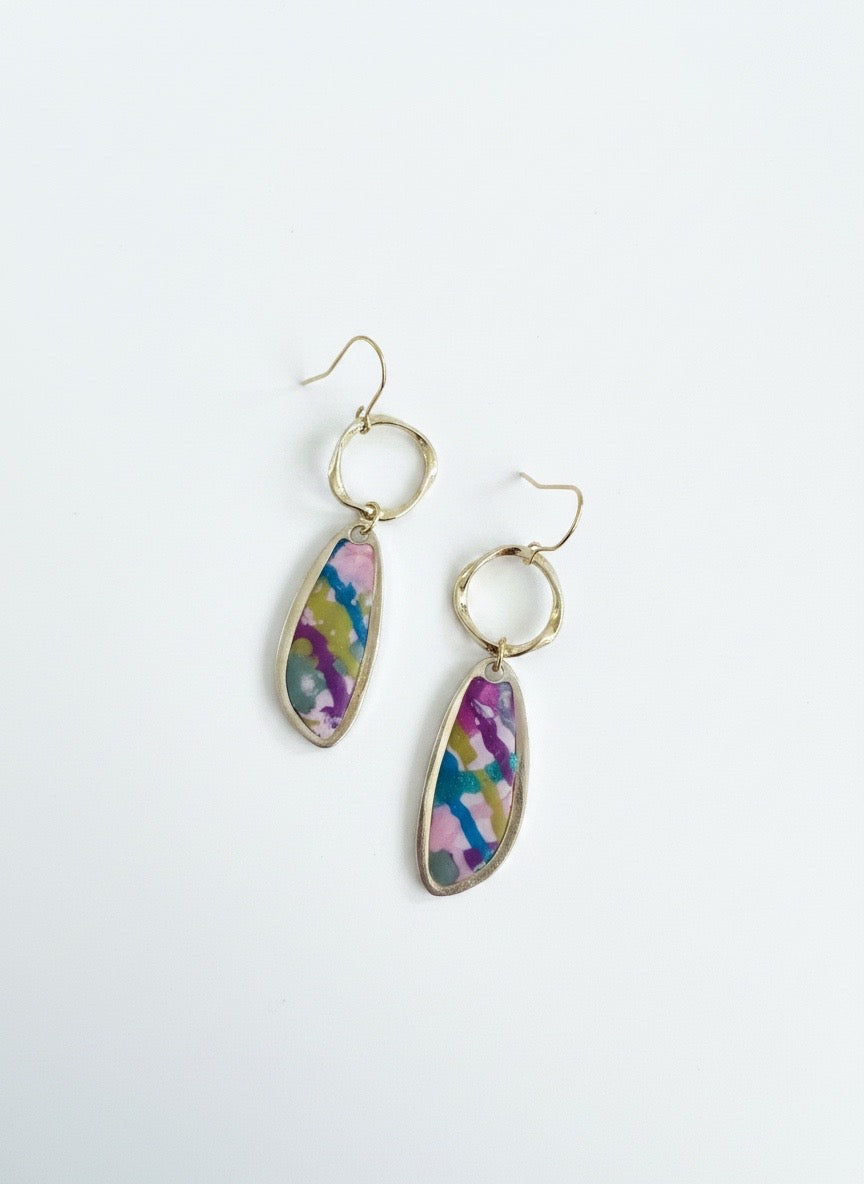 Aurora Drops