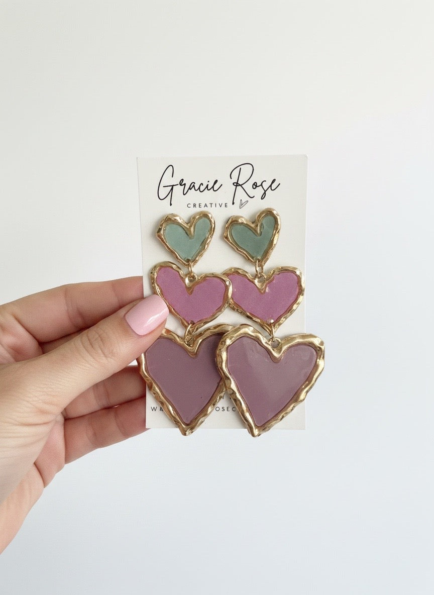 Cross Your Heart (candy shop)