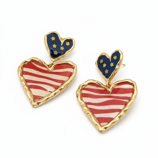 Star Spangled Banner