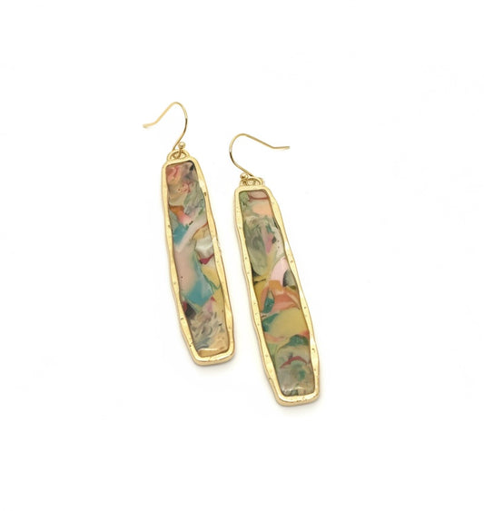 Whimsical Meadow Bar Drops