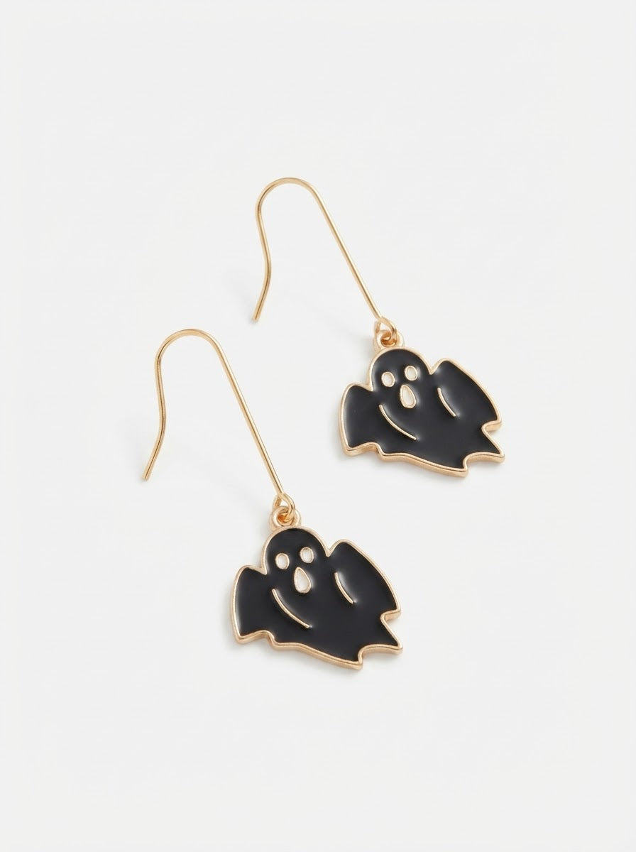 Haunted Glamour Ghost Drops (Copy)