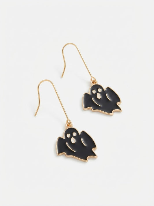 Haunted Glamour Ghost Drops (Copy)