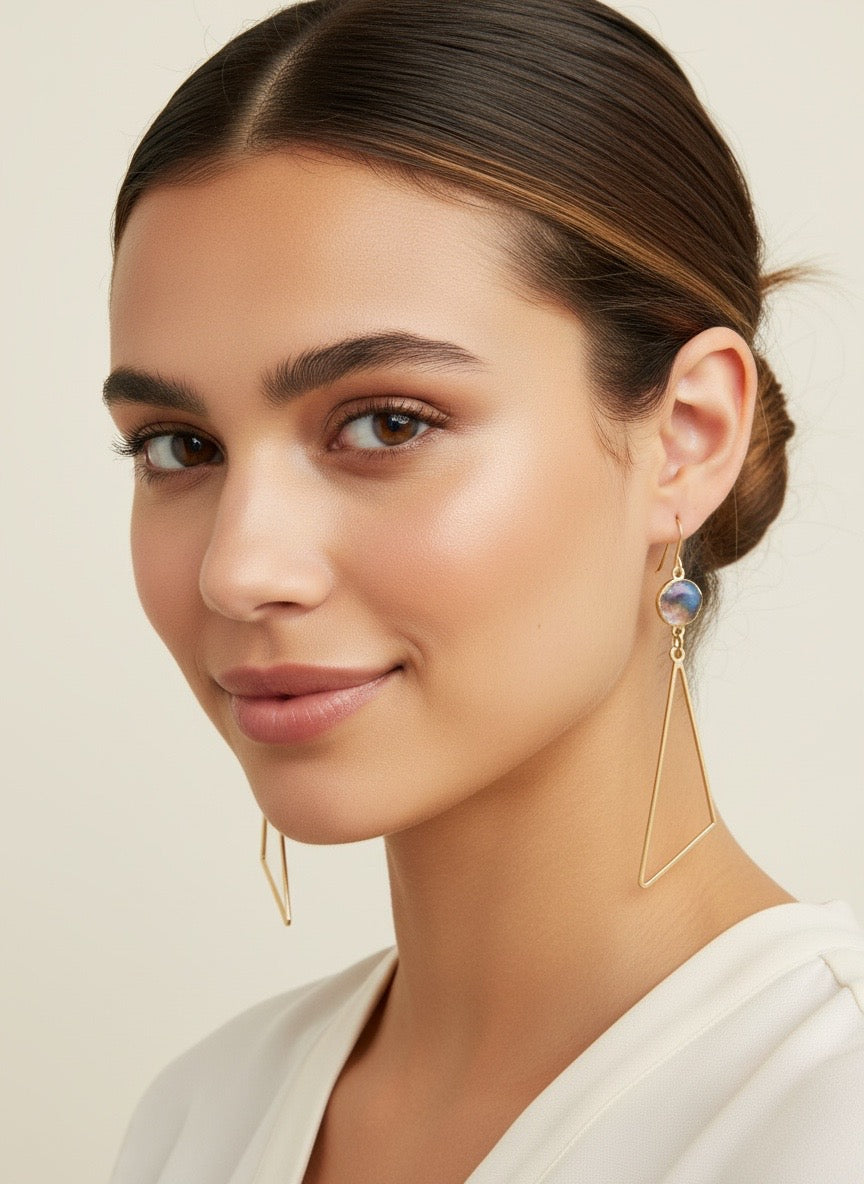 Prism Luxe Drops