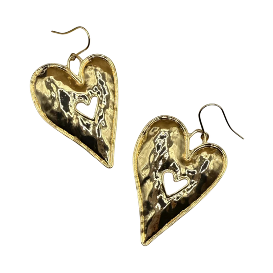 Heart Light