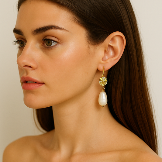 Oceana Pearls