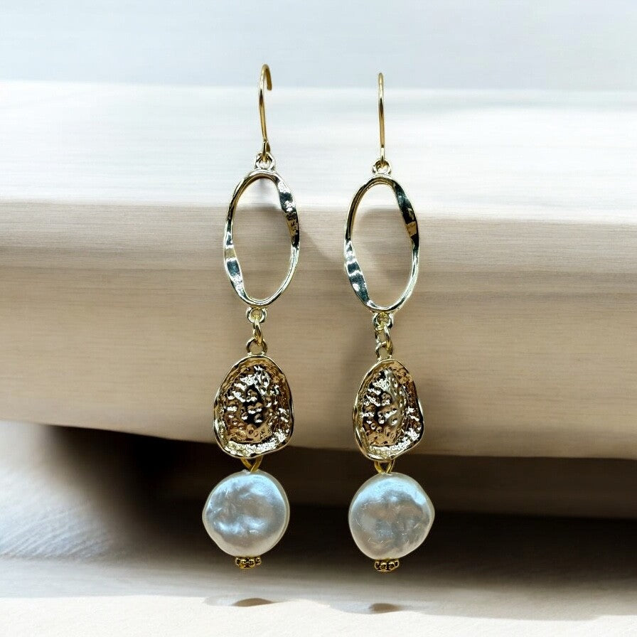 The Pearl Delight