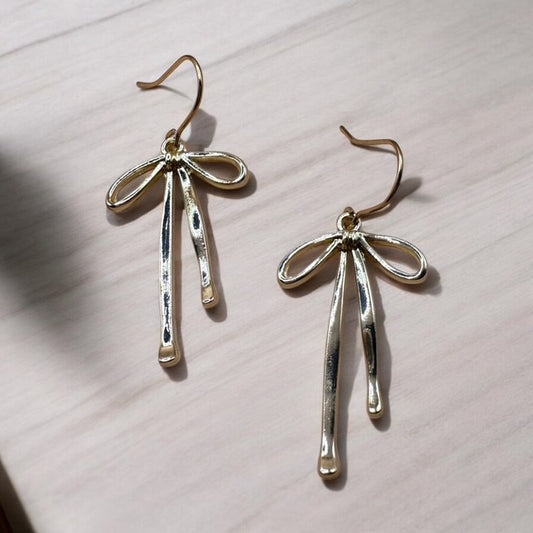 Twinkle Bows