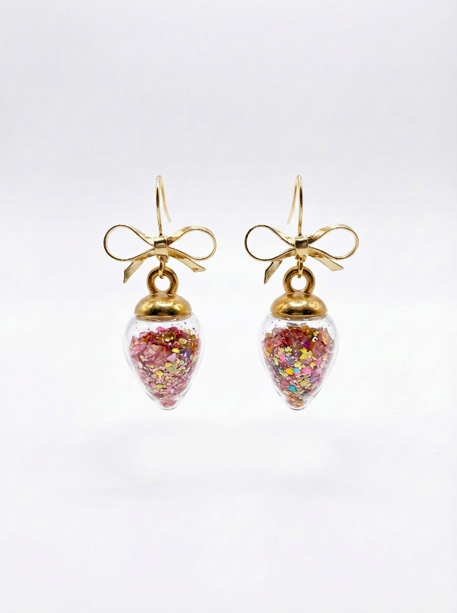 Twinkle Twinkle Baubles