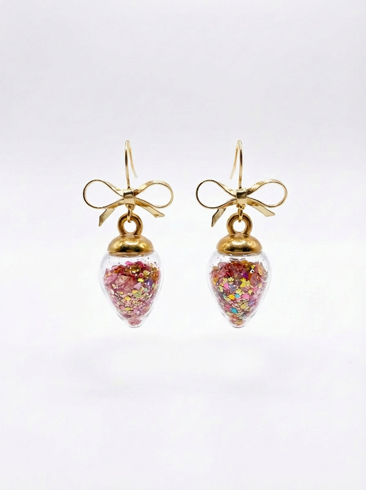 Twinkle Twinkle Baubles