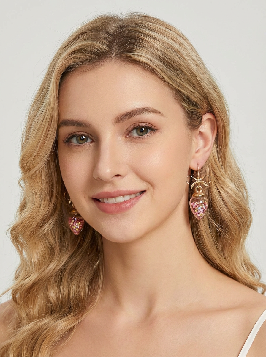 Twinkle Twinkle Baubles